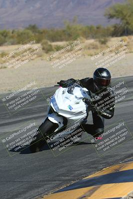 media/Mar-09-2025-TrackXperience (Sun) [[4c2000c718]]/3-Level 2/Session 2 (Turn 6 Inside)/
